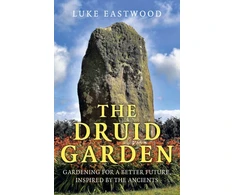 KNYGA Luke Eastwood Druid Garden, The