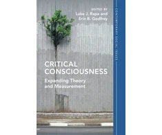 KNYGA Luke J Rapa Critical Consciousness