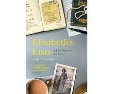 KNYGA Lulah Ellender Elisabeth’s Lists