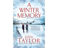 KNYGA Lulu Taylor Winter Memory