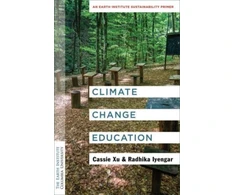 KNYGA Luo Cassie Xu Climate Change Education