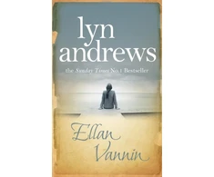 KNYGA Lyn Andrews Ellan Vannin