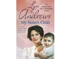 KNYGA Lyn Andrews My Sister's Child