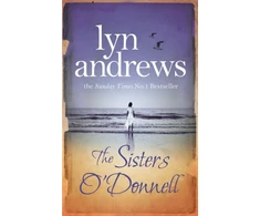 KNYGA Lyn Andrews Sisters O'Donnell