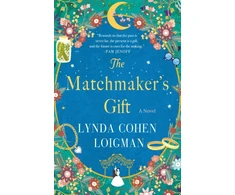 KNYGA Lynda Cohen Loigman Matchmaker's Gift