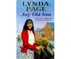 KNYGA Lynda Page Any Old Iron
