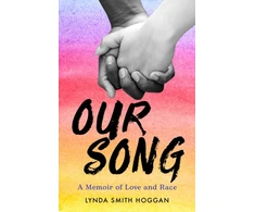 KNYGA Lynda Smith Hoggan Our Song