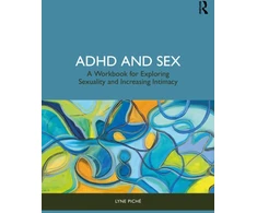 KNYGA Lyne Piche ADHD and Sex