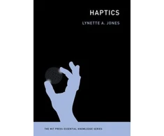 KNYGA Lynette Jones Haptics