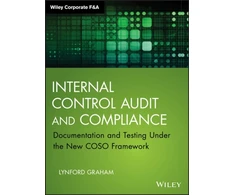 KNYGA Lynford Graham Internal Control Audit and Compliance
