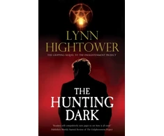 KNYGA Lynn Hightower Hunting Dark