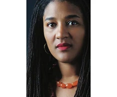 KNYGA Lynn Nottage Mlima's Tale