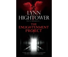 KNYGA Lynn S Hightower Enlightenment Project