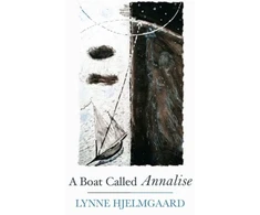 KNYGA Lynne Hjelmgaard Boat Called Annalise