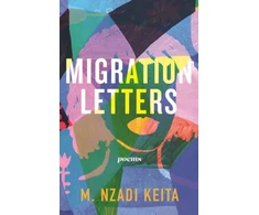 KNYGA M Nzadi Keita Migration Letters