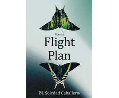 KNYGA M Soledad Caballero Flight Plan