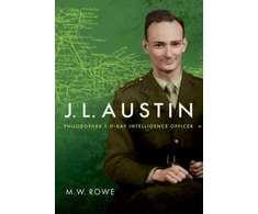 KNYGA M W Rowe J. L. Austin