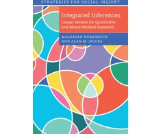KNYGA Macartan Humphreys Integrated Inferences