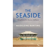 KNYGA Madeleine Bunting Seaside