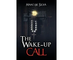 KNYGA Madu De Silva Wake-up Call