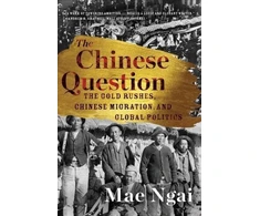 KNYGA Mae M Ngai Chinese Question