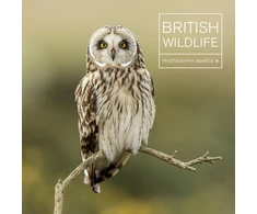 KNYGA Maggie Gowan British Wildlife Photography Awards 9