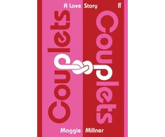 KNYGA Maggie Millner Couplets
