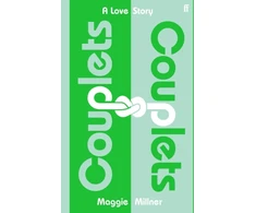 KNYGA Maggie Millner Couplets