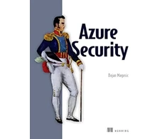 KNYGA Magusic Bojan Azure Security