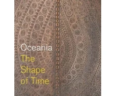 KNYGA Maia Nuku Oceania