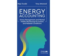 KNYGA Maja Toudal Energy Accounting