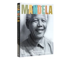 KNYGA Makaziwe Mandela Mandela: In Honor of an Extraordinary Life
