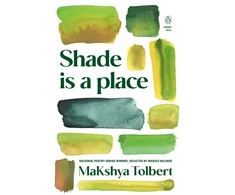 KNYGA Makshya Tolbert Shade is a place
