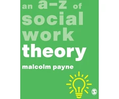 KNYGA Malcolm Payne A-Z of Social Work Theory