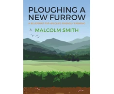 KNYGA Malcolm Smith Ploughing a New Furrow