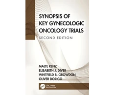 KNYGA Malte Renz Synopsis of Key Gynecologic Oncology Trials