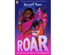 KNYGA Manjeet Mann Mann Manjeet Raugimas
