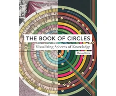 KNYGA Manuel Lima Book of Circles