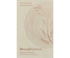 KNYGA Manuel Monade Breaditation