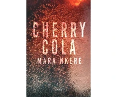 KNYGA Mara Nkere Cherry Cola