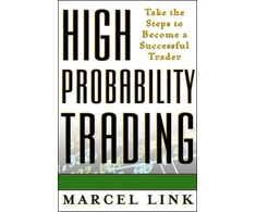 KNYGA Marcel Link High-Probability Trading