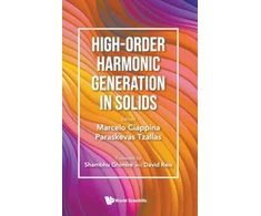 KNYGA Marcelo Ciappina High-order Harmonic Generation In Solids