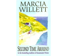 KNYGA Marcia Willett Second Time Around