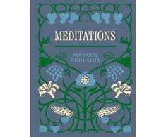 KNYGA Marcus Aurelius Meditations