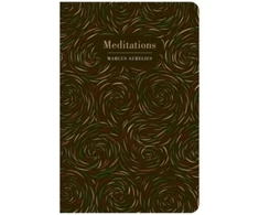 KNYGA Marcus Aurelius Meditations