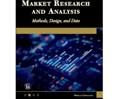 KNYGA Marcus Goncalves Market Research and Analysis