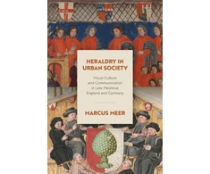 KNYGA Marcus Meer Heraldry in Urban Society