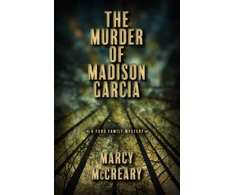 KNYGA Marcy Mccreary Murder of Madison Garcia