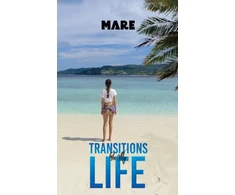KNYGA Mare Transitions in My Life
