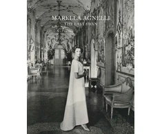KNYGA Marella Agnelli